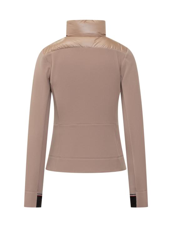 25FW 몽클레어 스웨터 K20988G0001780093 515 ROSA - MONCLER