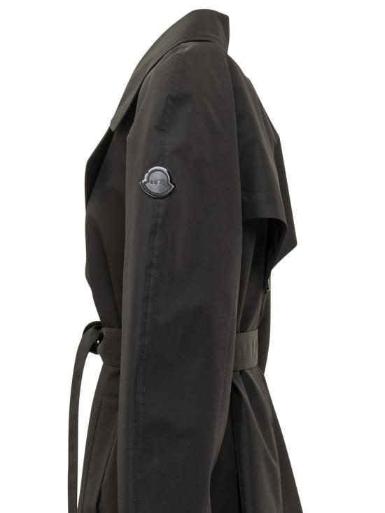 25FW 몽클레어 X 에드워드 에닌풀 롱패딩 K24031C00005M6518 999 - MONCLER X EDWARD ENNINFUL