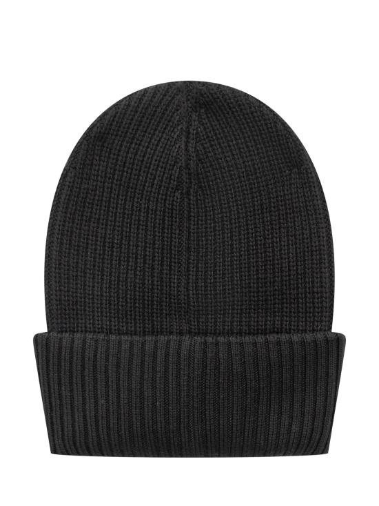 25FW 몽클레어 X 에드워드 에닌풀 비니 K24033B00002M6727 999 - MONCLER X EDWARD ENNINFUL