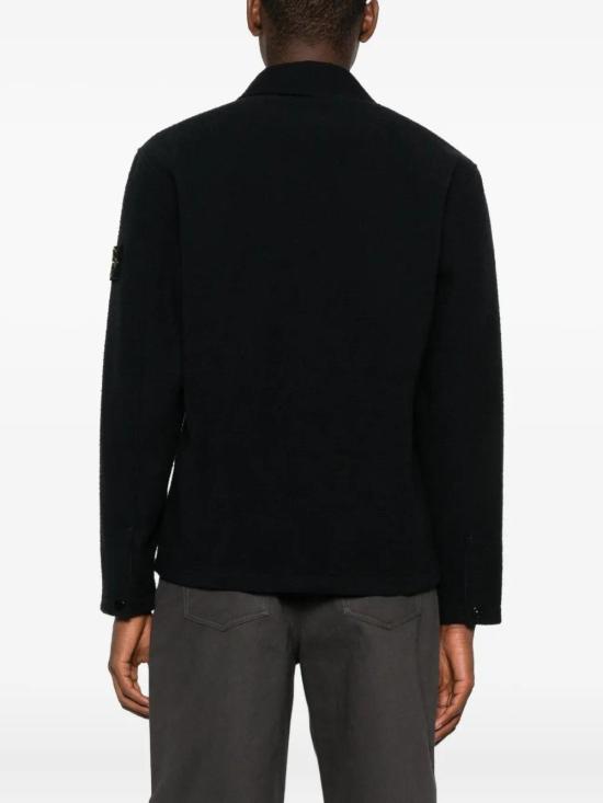 25FW 스톤 아일랜드 코트 K2S151200021S0214 V0020 DS026555 - STONE ISLAND