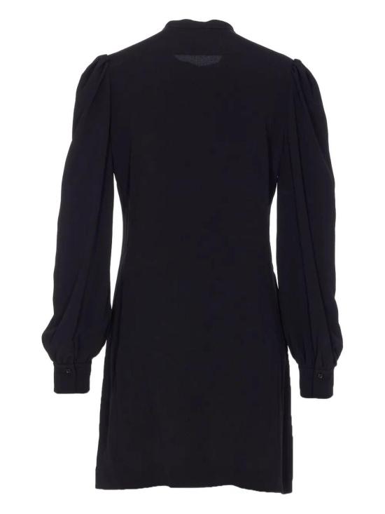  끌로에 블라우스 CH25ARO11118001 Black - CHLOE