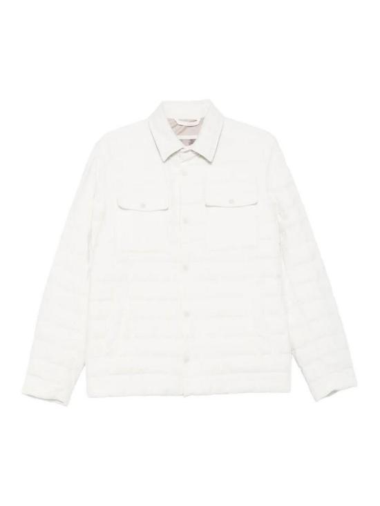 25FW 에르노 자켓 PI00106UR132651000 White