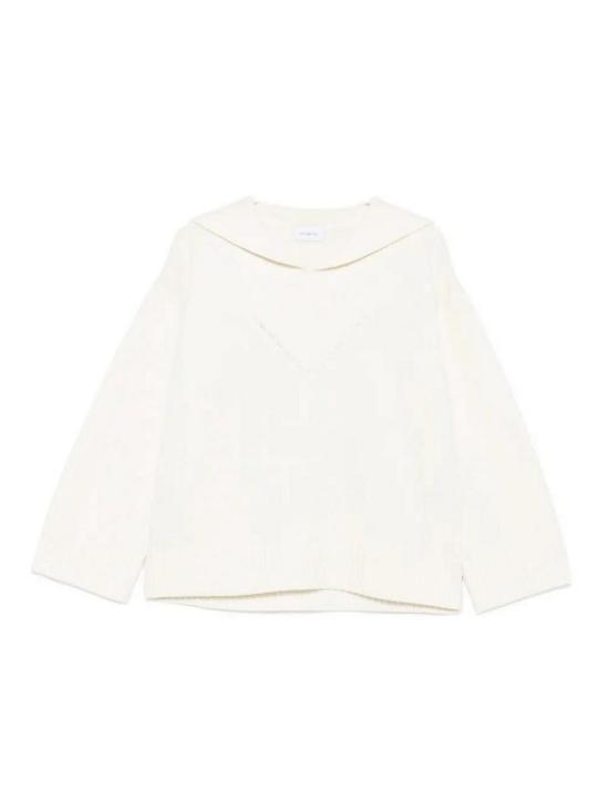  말로 폴로 티셔츠 DXD049F1A02C2720 Black