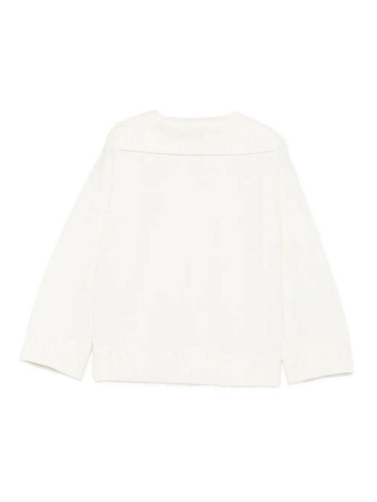  말로 폴로 티셔츠 DXD049F1A02C2720 Black - MALO