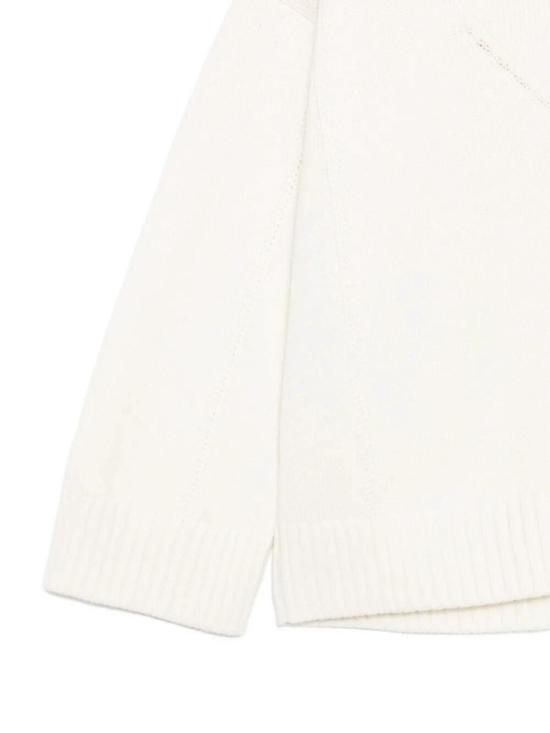  말로 폴로 티셔츠 DXD049F1A02C2720 Black - MALO