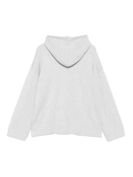  돈답 터틀넥 F513KF0253DXXXDD903 Grey - DONDUP