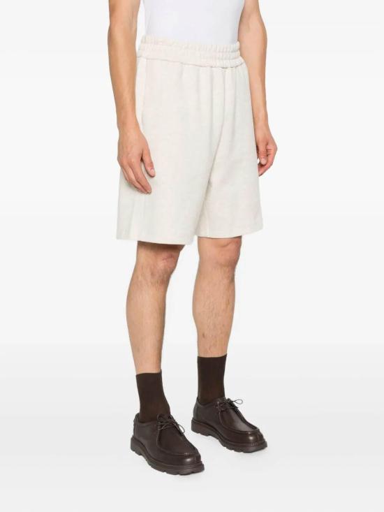  펜디 FAB930AV67F1RVF Beige - FENDI