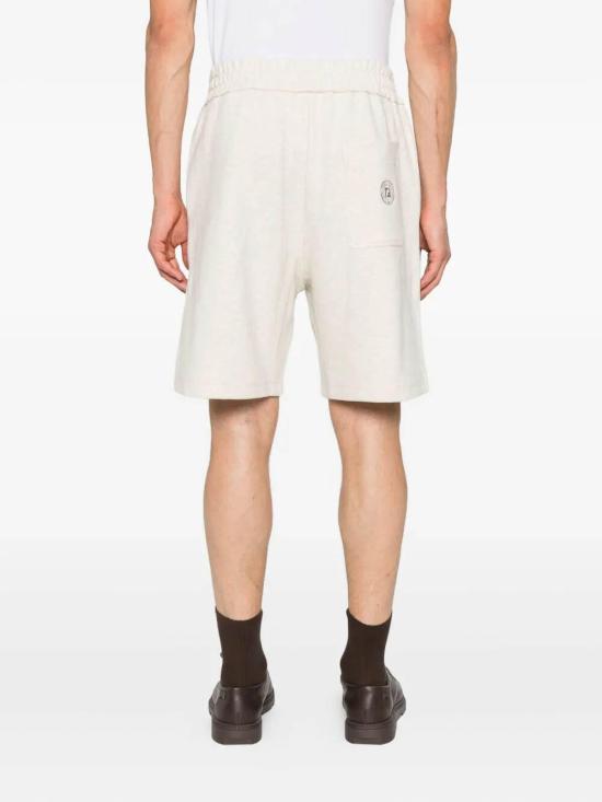  펜디 FAB930AV67F1RVF Beige - FENDI