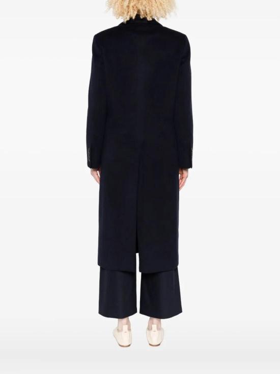 25FW 블레이즈 숏팬츠 CTOCS03IJYMESSEB000 Dark Blue - BLAZE