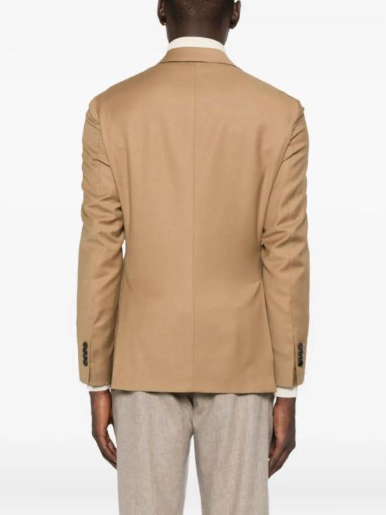 25FW L.B.M 1911 자켓 54557012602TERRA Brown - OTHER BRANDS