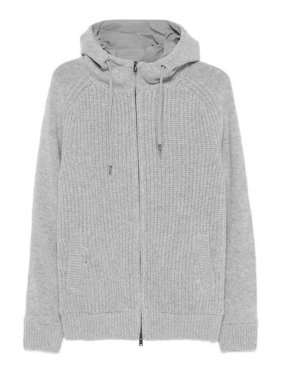  에르노 자켓 MC00020UR701459404 Light Pink