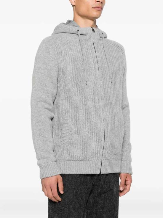  에르노 자켓 MC00020UR701459404 Light Pink - HERNO