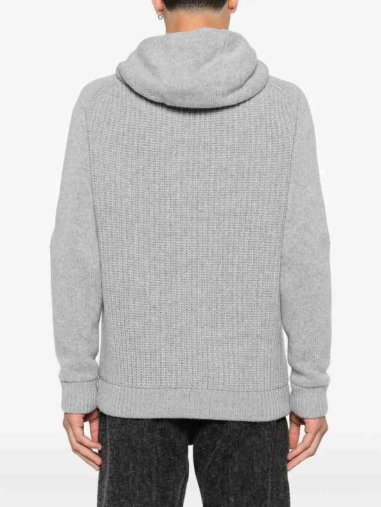  에르노 자켓 MC00020UR701459404 Light Pink - HERNO