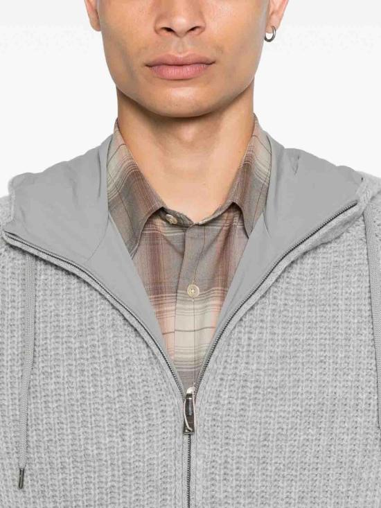  에르노 자켓 MC00020UR701459404 Light Pink - HERNO