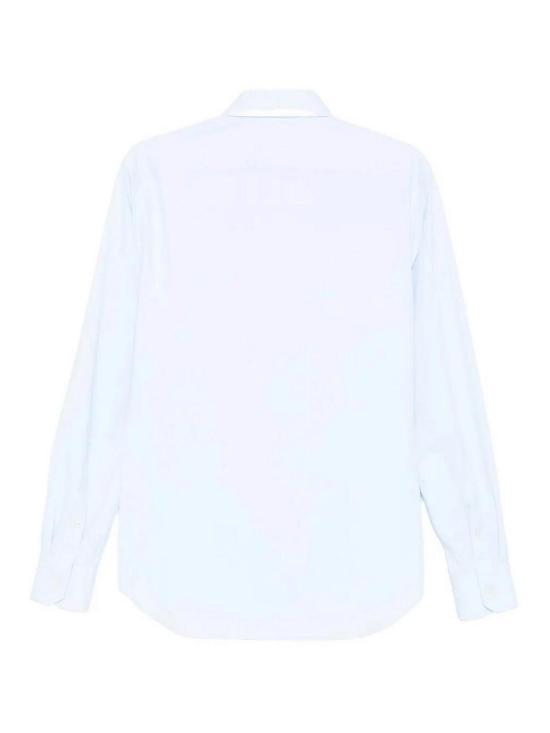  싸쿠스 셔츠 ACT520ML91613002 Blue - XACUS