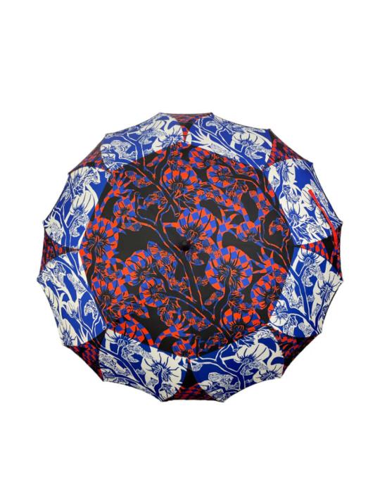  헨릭 빕스코브 Henrik Vibskov 온실 우산 - HENRIK VIBSKOV