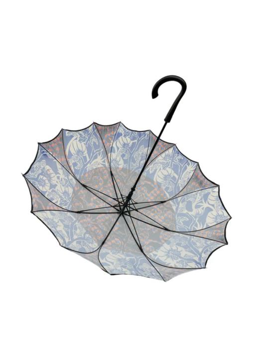  헨릭 빕스코브 Henrik Vibskov 온실 우산 - HENRIK VIBSKOV