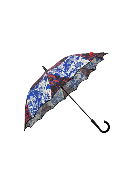  헨릭 빕스코브 Henrik Vibskov 온실 우산