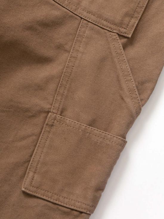  서비스웍스 트레이닝/조거 팬츠 서비스 웍스 유틸리티 셰프 - SERVICE WORKS