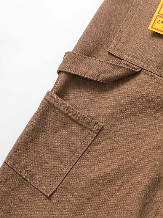  서비스웍스 트레이닝/조거 팬츠 서비스 웍스 유틸리티 셰프 - SERVICE WORKS