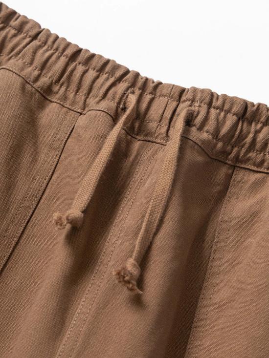  서비스웍스 트레이닝/조거 팬츠 서비스 웍스 유틸리티 셰프 - SERVICE WORKS