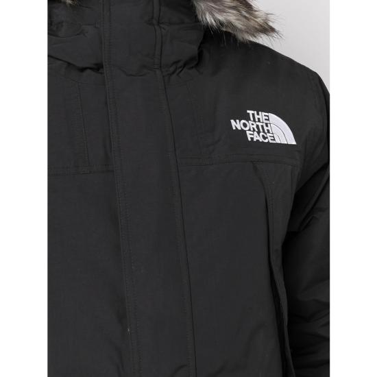 25FW 노스페이스 패딩 NF0A5GJFKX71 BLACK - NORTH FACE