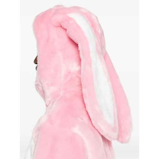 25FW 겐조 자켓 FF62BL2439FW 32 PINK - KENZO