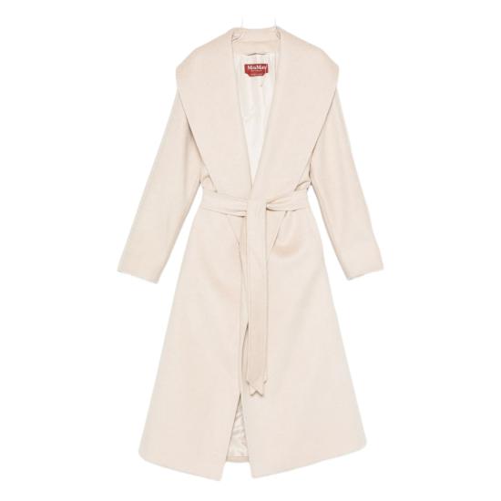 25FW 막스마라 스튜디오 코트 SPIGA 603 028 NEUTRALS