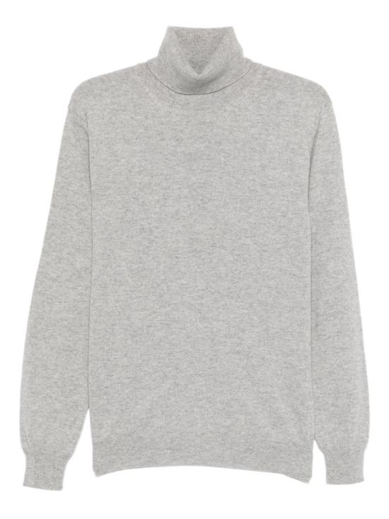 25FW 세네레 스웨터 0325K7004 000022 Grey