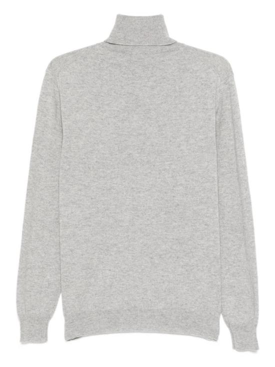 25FW 세네레 스웨터 0325K7004 000022 Grey - CENERE