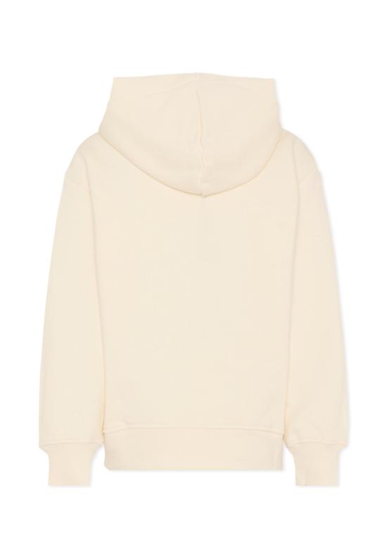 25FW [키즈] 엠에스지엠 니트/스웻셔츠 F5MSJUHS021 013 IVORY - MSGM