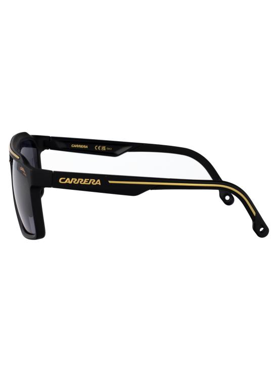 26SS 까레라 선글라스 C SPORT 04 S I46 black - CARRERA