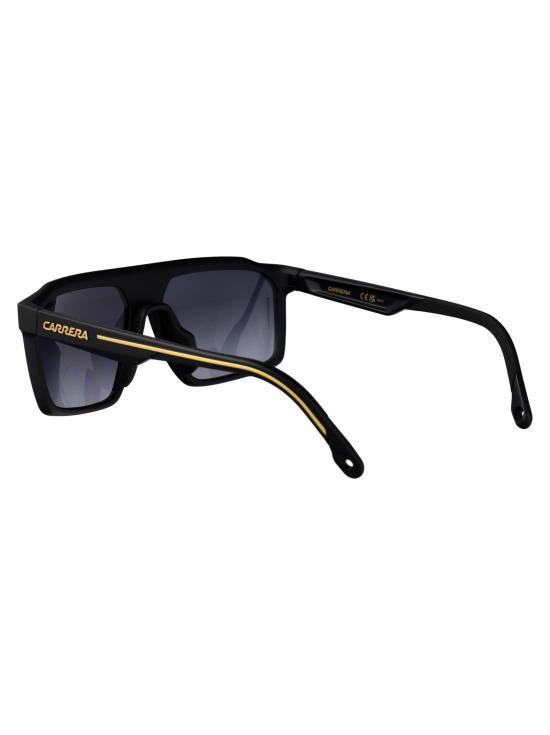 26SS 까레라 선글라스 C SPORT 04 S I46 black - CARRERA
