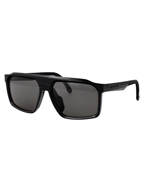 25FW 까레라 선글라스 C SPORT 04 S 807 black - CARRERA