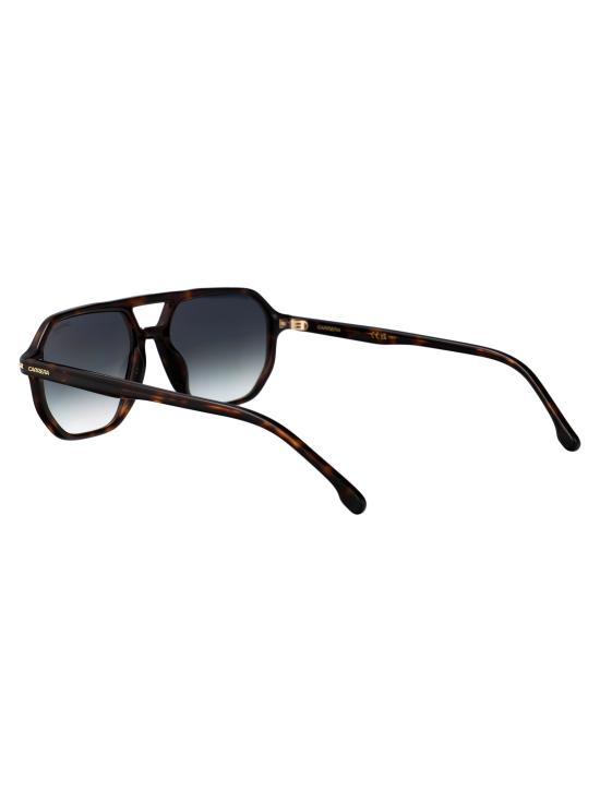 26SS 까레라 선글라스 CARRERA 341 S 2IK brown - CARRERA