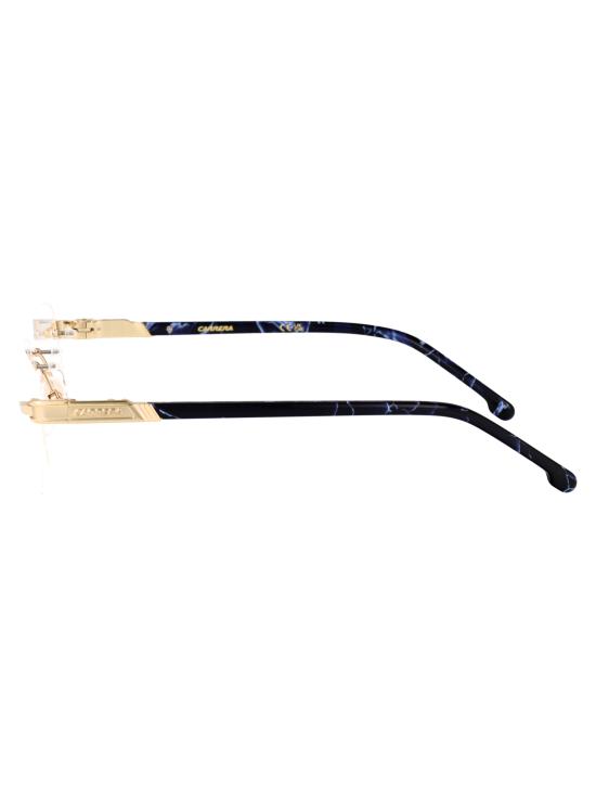 26SS 까레라 안경 CARRERA 1142 LKS blue - CARRERA