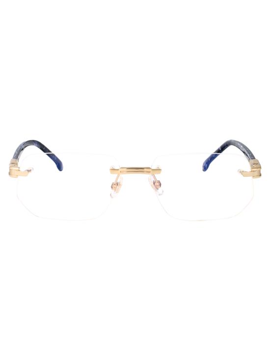 26SS 까레라 안경 CARRERA 1142 LKS blue
