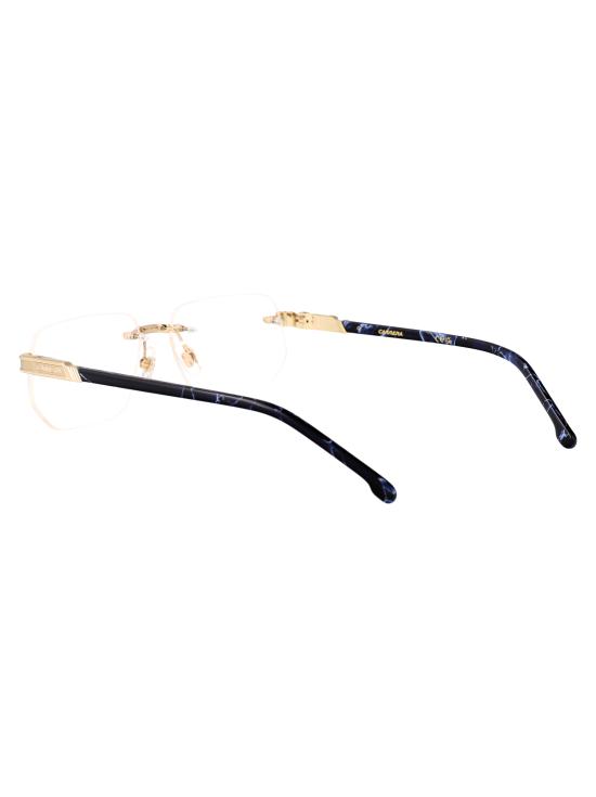 26SS 까레라 안경 CARRERA 1142 LKS blue - CARRERA