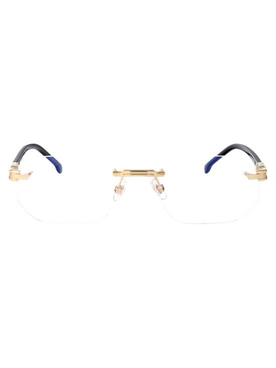 25FW 까레라 안경 CARRERA 1142 RHL gold