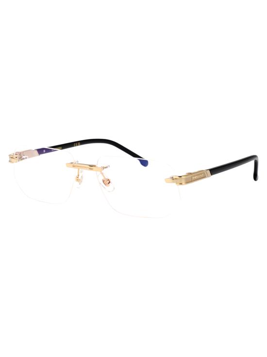 25FW 까레라 안경 CARRERA 1142 RHL gold - CARRERA