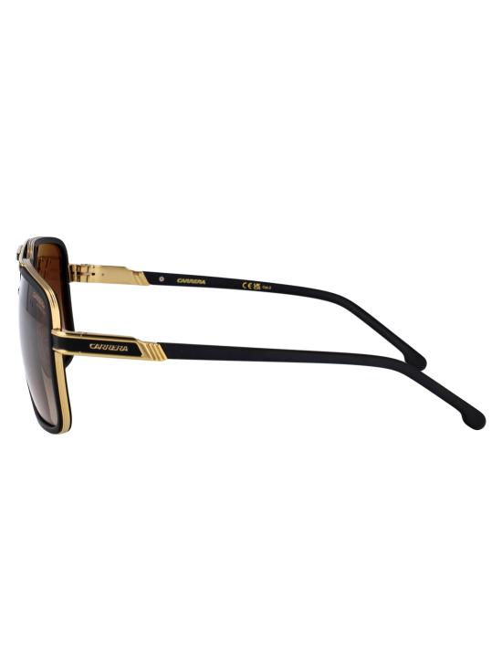 26SS 까레라 선글라스 CARRERA 1071 S I46 black - CARRERA