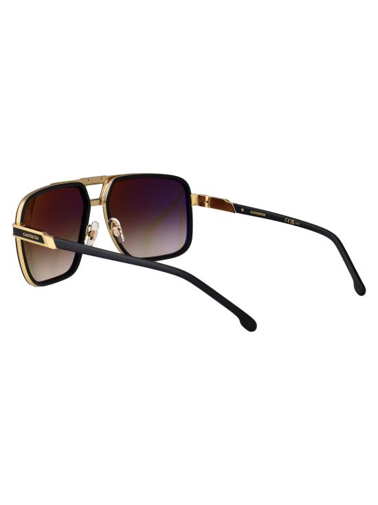 26SS 까레라 선글라스 CARRERA 1071 S I46 black - CARRERA