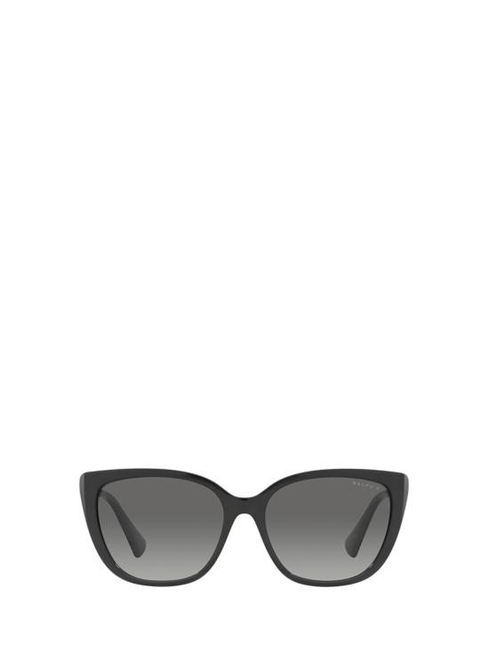 26FW 랄프 로렌 선글라스 RA5274 5001T3 SHINY BLACK