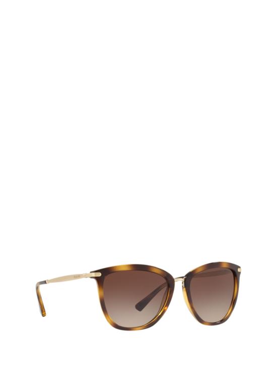 26FW 랄프 로렌 선글라스 RA5245 500313 SHINY DARK HAVANA - RALPH LAUREN