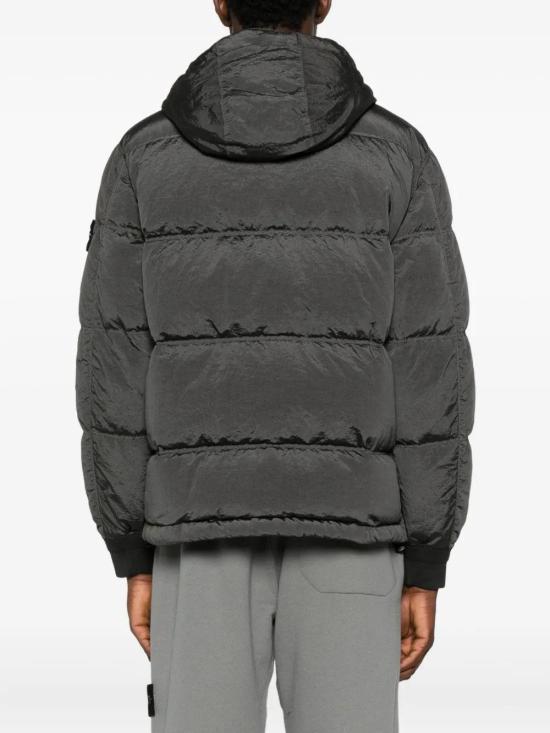 25FW 스톤 아일랜드 코트 K2S154100088S0019 V0062 DS026538 - STONE ISLAND