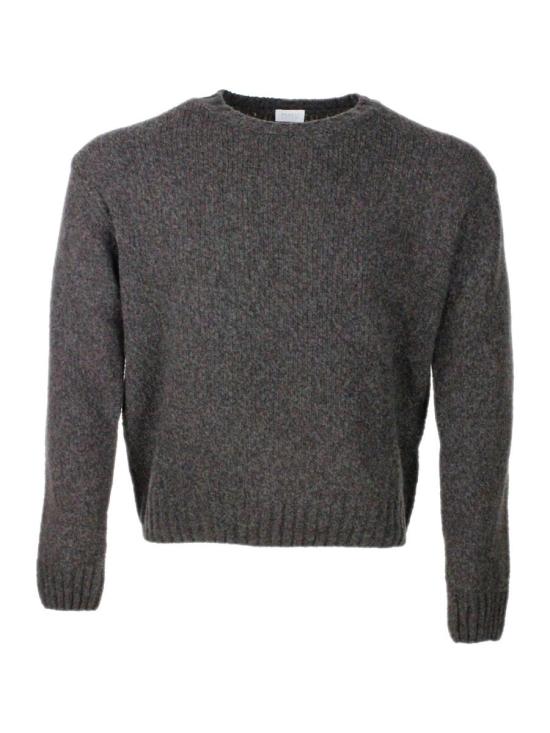 25FW 04651/트립인어백 스웨터 ATF 7030 20309 Brown