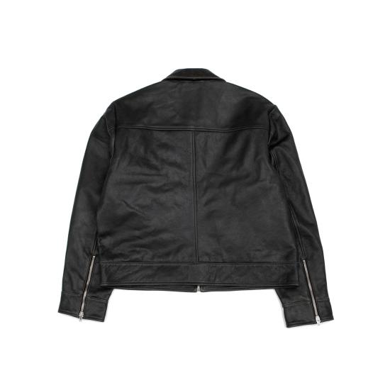 25SS 베르너 퀼 봄버 자켓 2 29O40 009 - BERNER KUHL