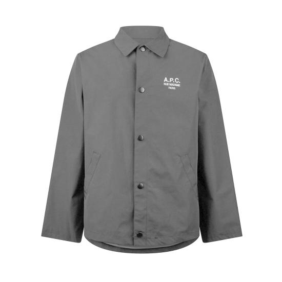 25SS 아페쎄 자켓 PSAKJM32005 LZZ