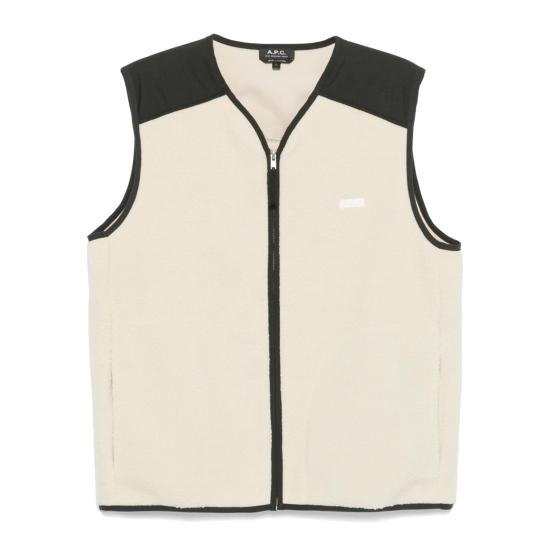 25SS 아페쎄 자켓 PSAIFM32006 AAC