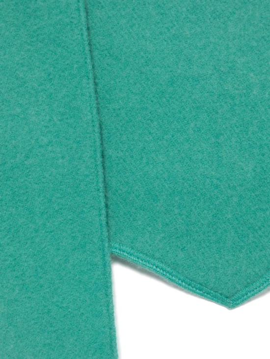 25SS 리에르 머플러/스카프 AXS25X02 CHLOROPHYLLE - RIER